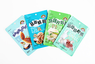 Food packing